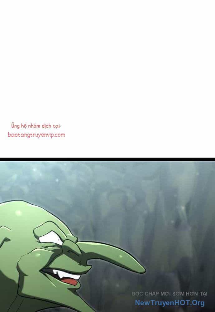 Goblin Level 999 - Chương 14 - ảnh 117