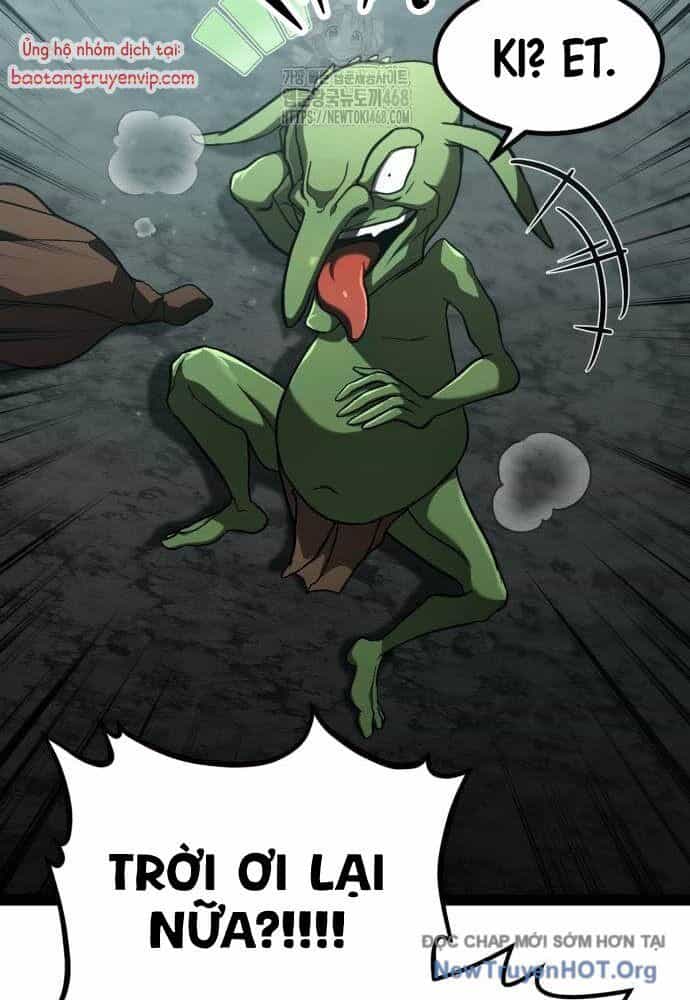 Goblin Level 999 - Chương 14 - ảnh 119