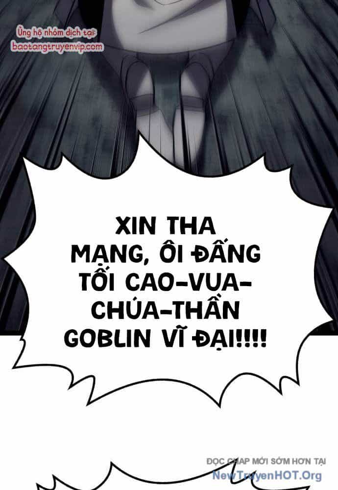 Goblin Level 999 - Chương 14 - ảnh 127