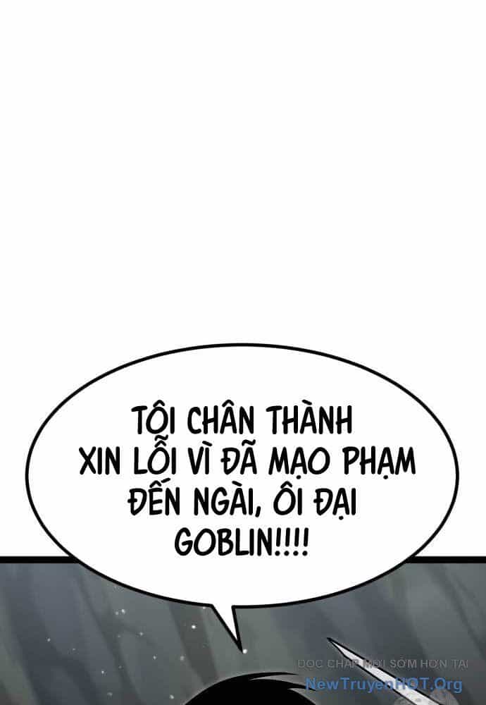 Goblin Level 999 - Chương 14 - ảnh 134