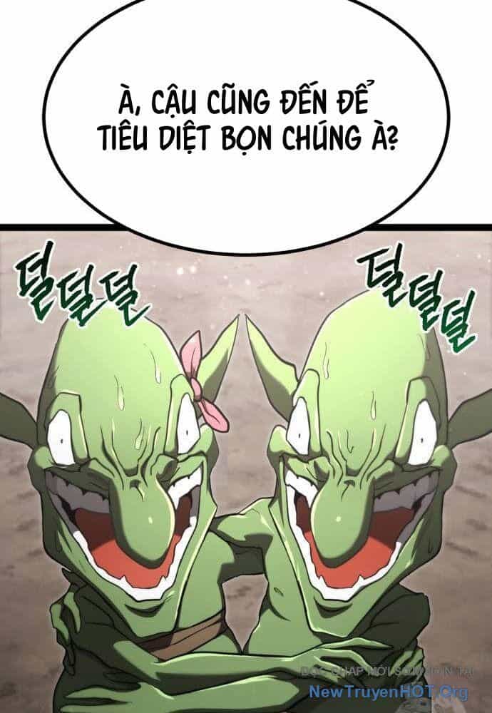 Goblin Level 999 - Chương 14 - ảnh 14
