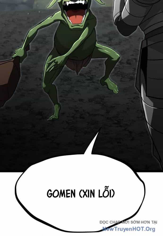 Goblin Level 999 - Chương 14 - ảnh 145