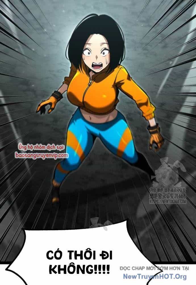 Goblin Level 999 - Chương 14 - ảnh 147