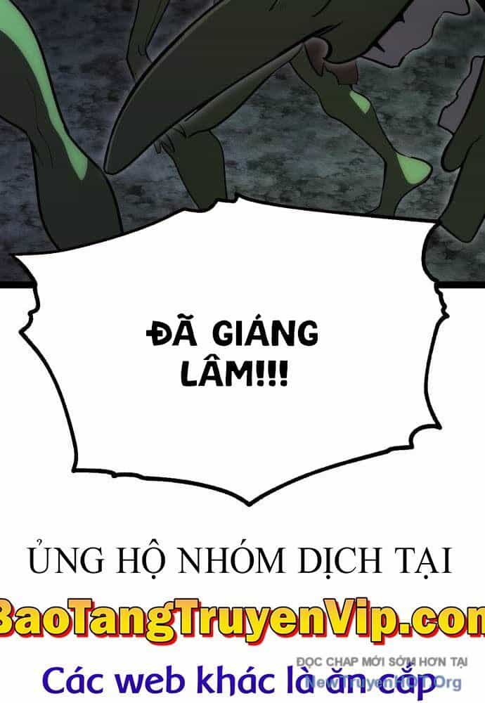 Goblin Level 999 - Chương 14 - ảnh 169