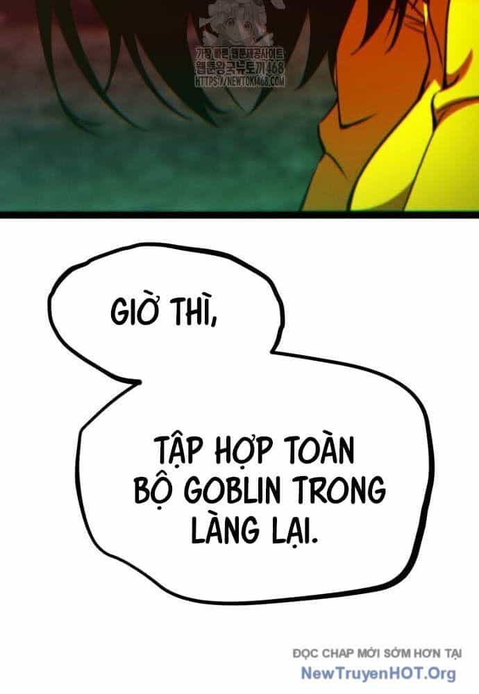 Goblin Level 999 - Chương 14 - ảnh 175
