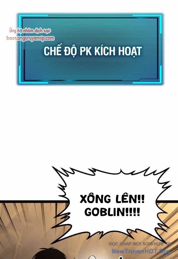 Goblin Level 999 - Chương 14 - ảnh 20