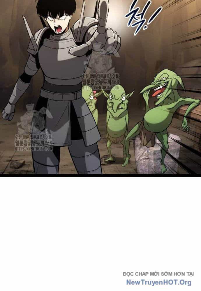 Goblin Level 999 - Chương 14 - ảnh 21