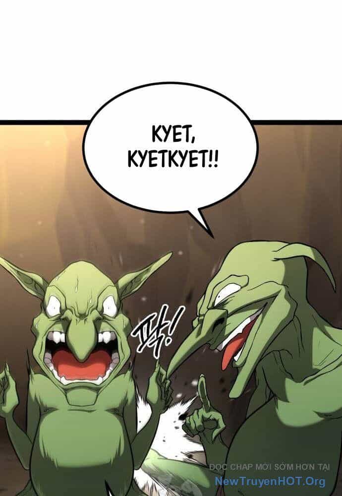 Goblin Level 999 - Chương 14 - ảnh 22