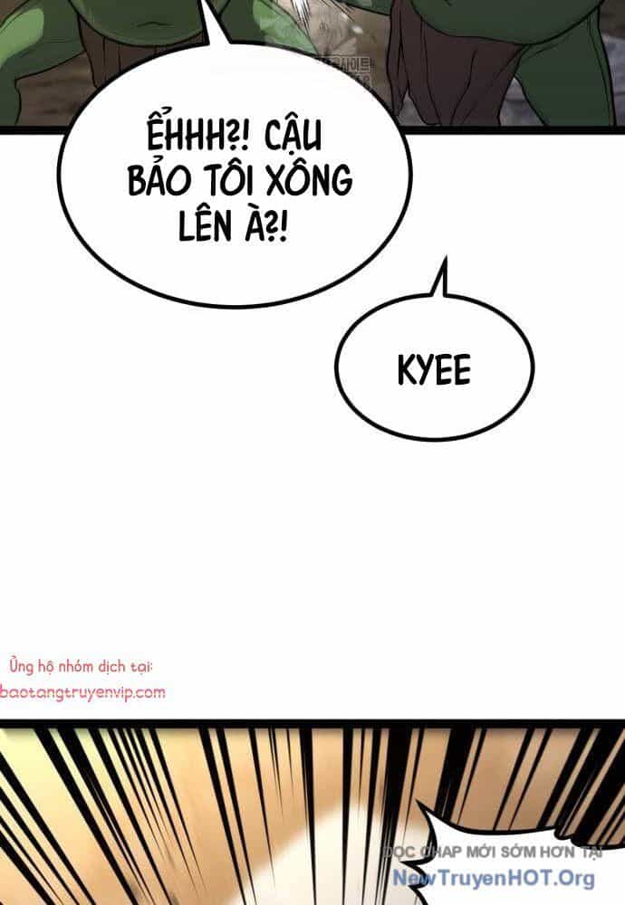 Goblin Level 999 - Chương 14 - ảnh 23