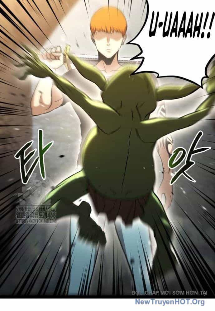 Goblin Level 999 - Chương 14 - ảnh 24