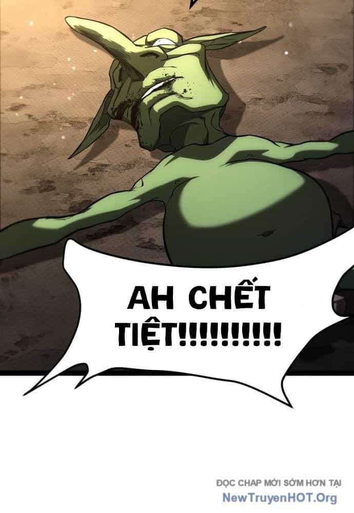 Goblin Level 999 - Chương 14 - ảnh 27