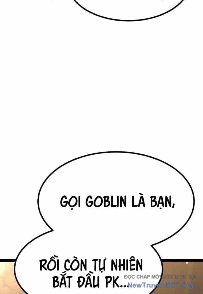 Goblin Level 999 - Chương 14 - ảnh 31