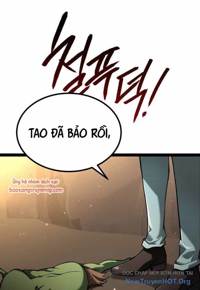 Goblin Level 999 - Chương 14 - ảnh 4