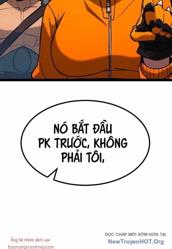 Goblin Level 999 - Chương 14 - ảnh 51