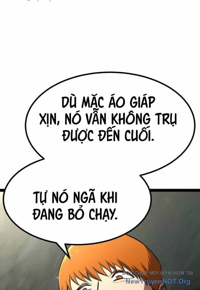 Goblin Level 999 - Chương 14 - ảnh 52