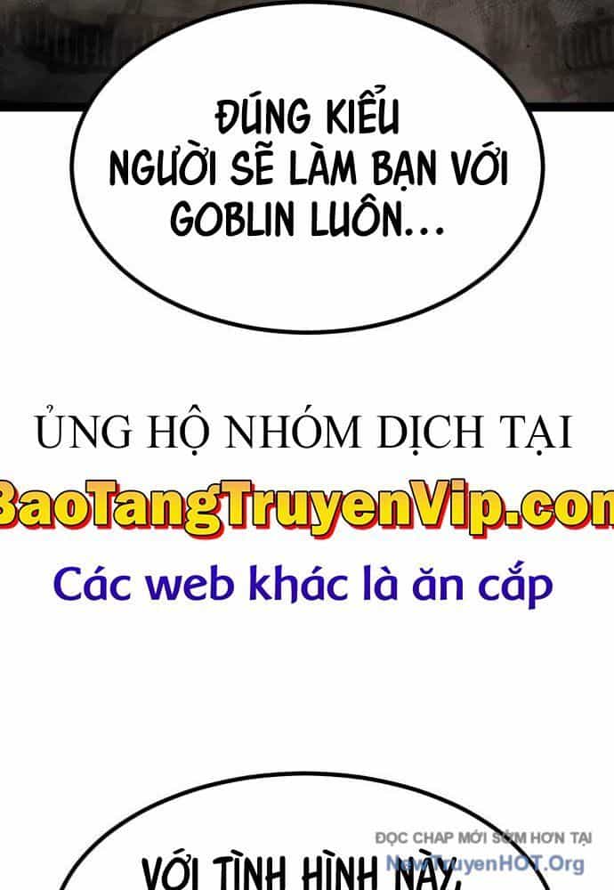 Goblin Level 999 - Chương 14 - ảnh 56
