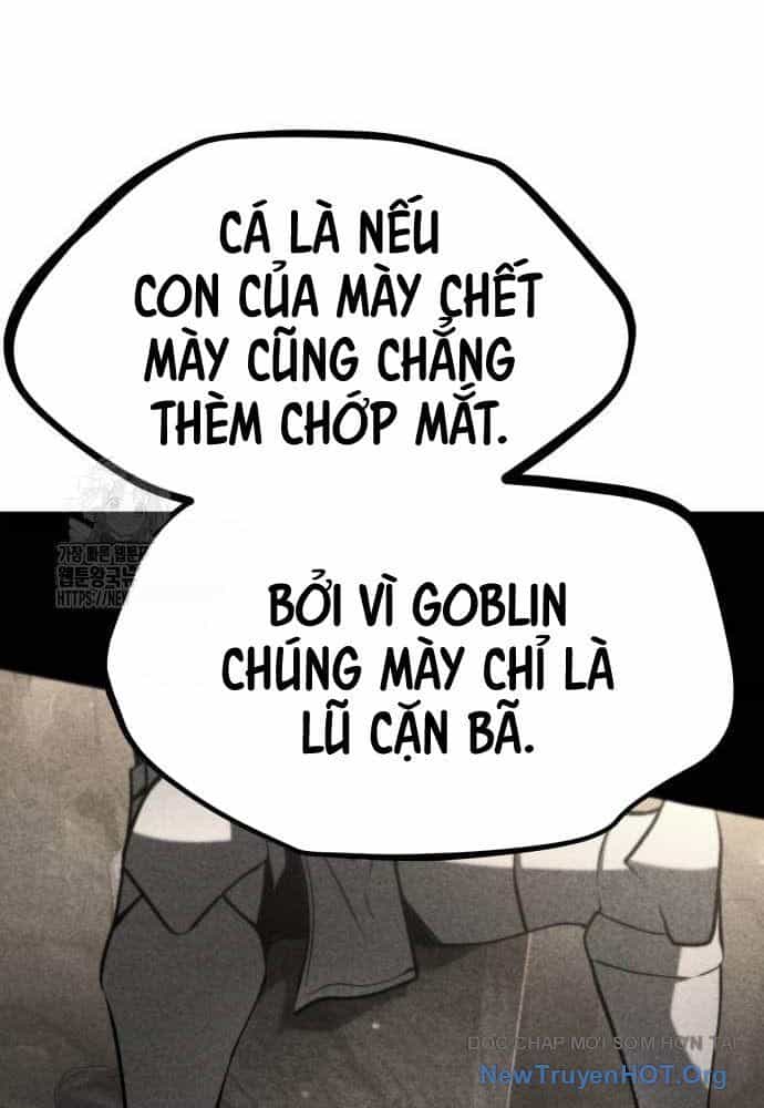 Goblin Level 999 - Chương 14 - ảnh 69