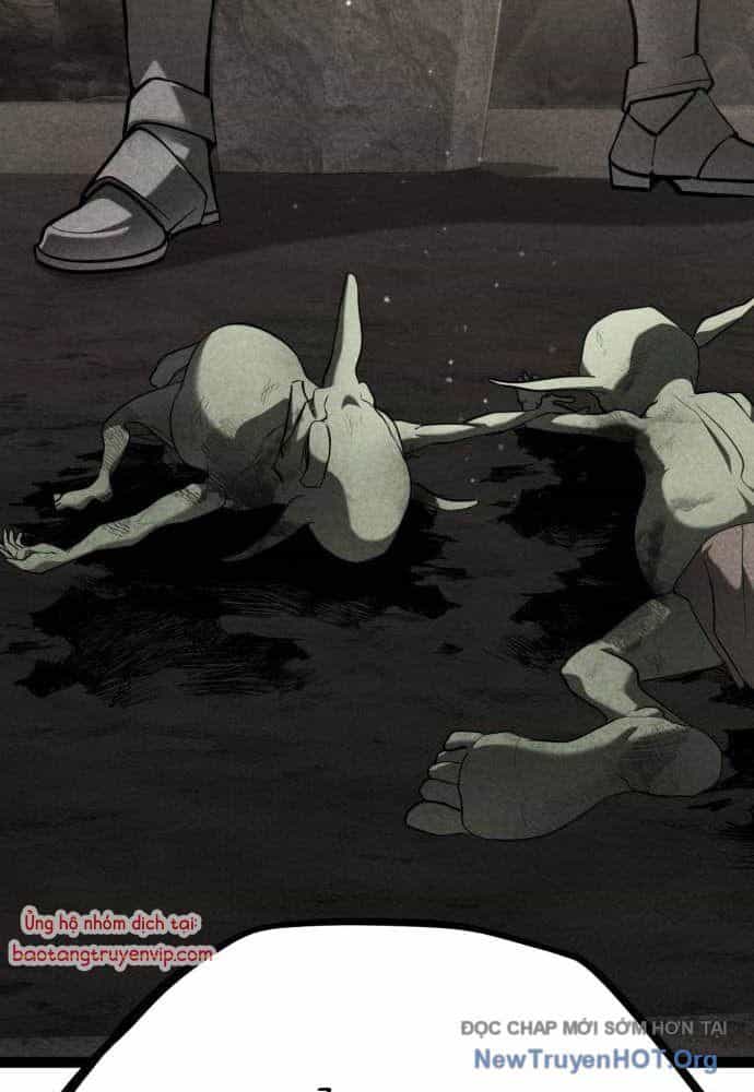 Goblin Level 999 - Chương 14 - ảnh 70