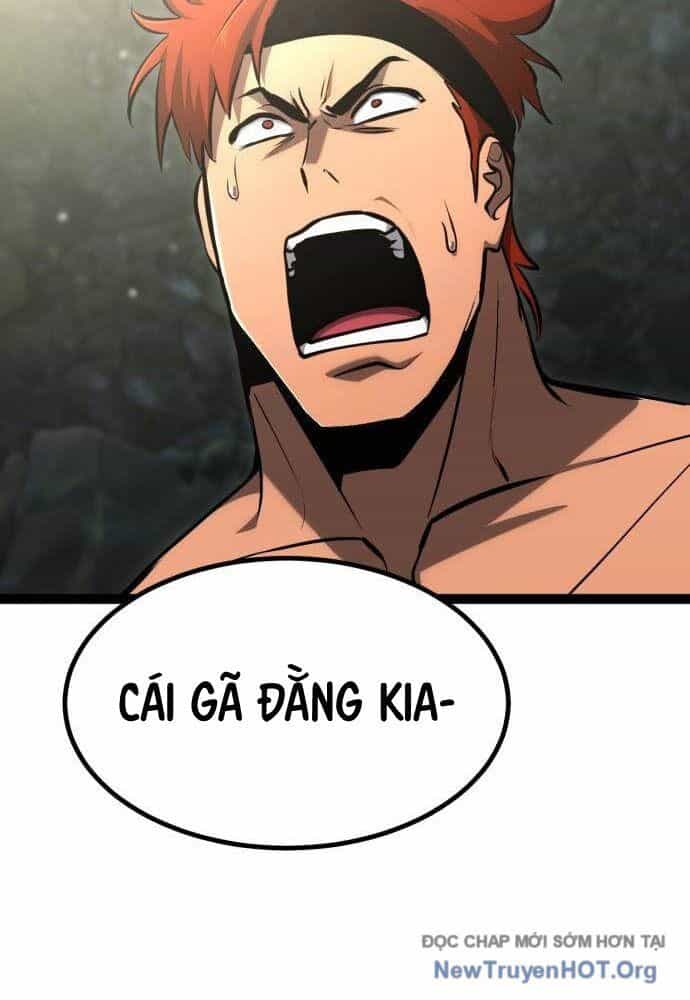 Goblin Level 999 - Chương 14 - ảnh 82