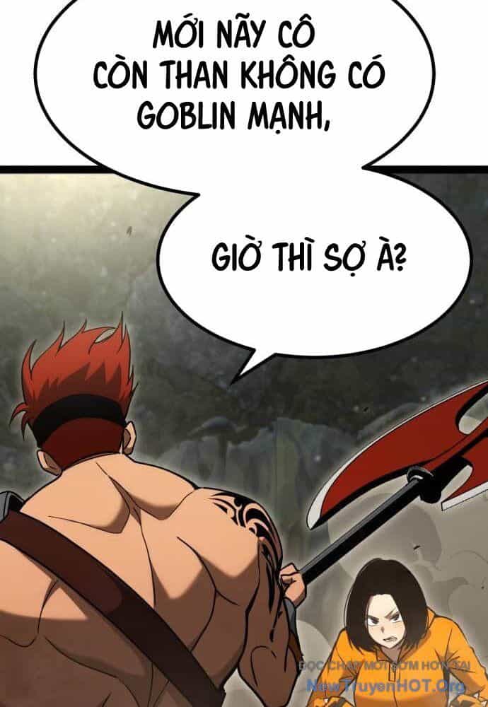 Goblin Level 999 - Chương 14 - ảnh 98