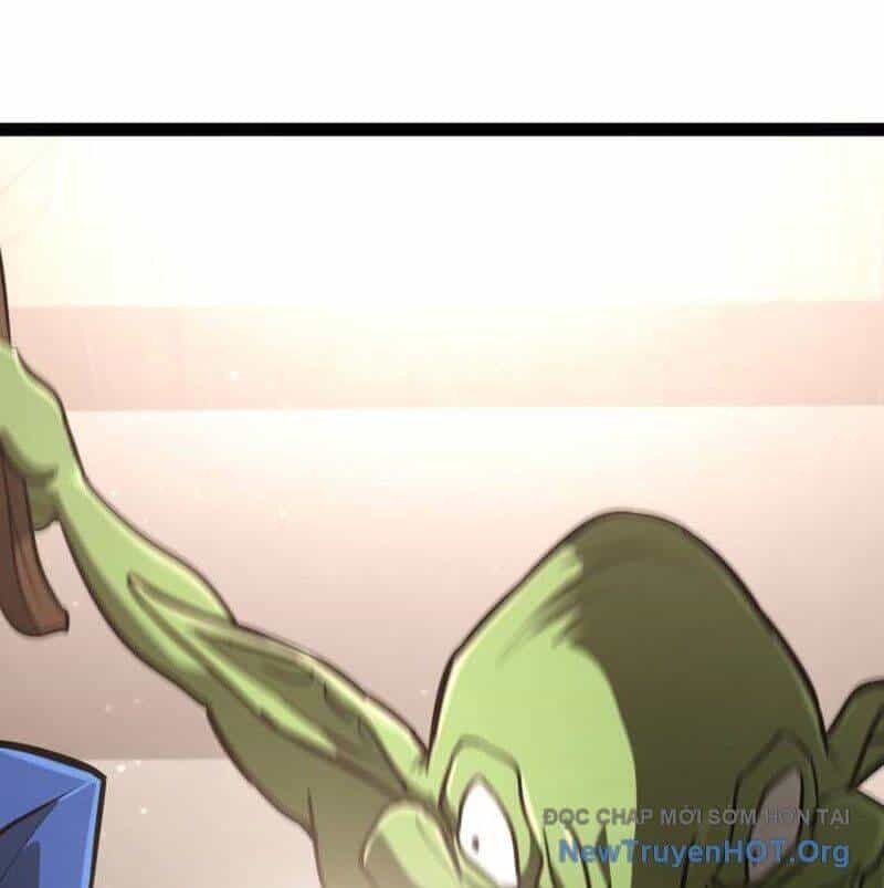 Goblin Level 999 - Chương 15 - ảnh 107