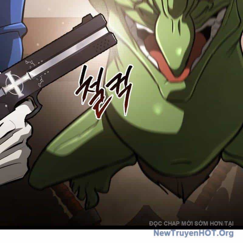 Goblin Level 999 - Chương 15 - ảnh 108
