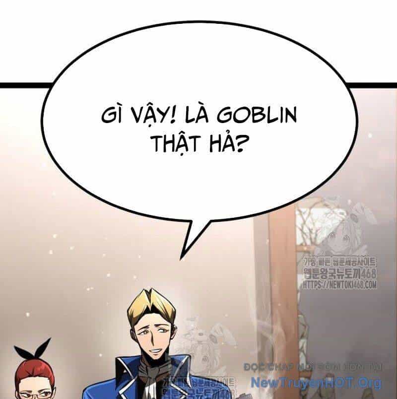 Goblin Level 999 - Chương 15 - ảnh 111