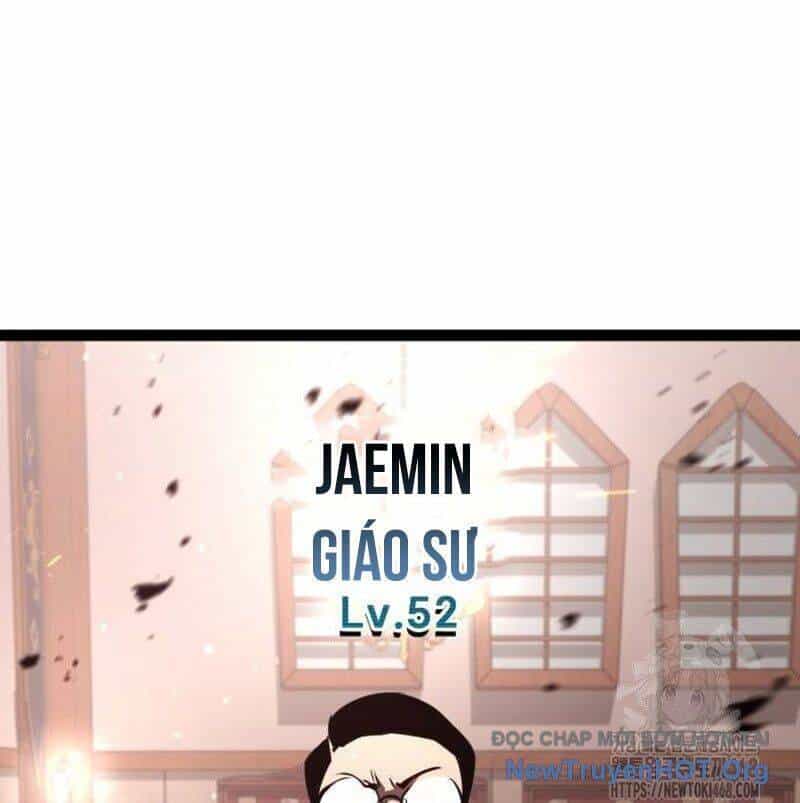 Goblin Level 999 - Chương 15 - ảnh 132