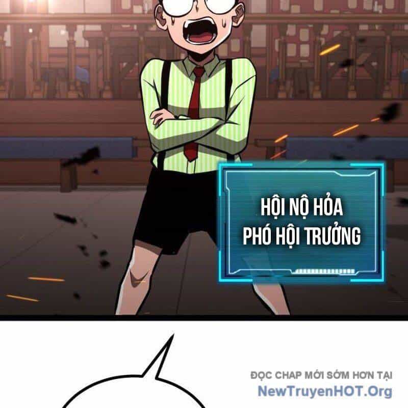 Goblin Level 999 - Chương 15 - ảnh 133