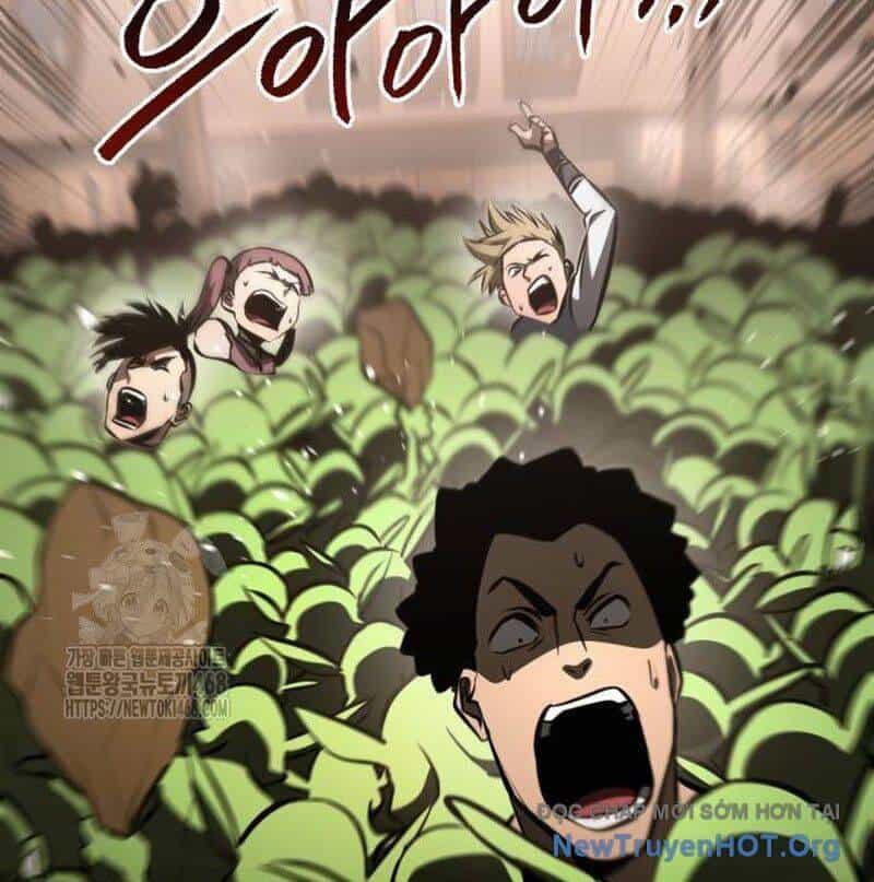 Goblin Level 999 - Chương 15 - ảnh 146