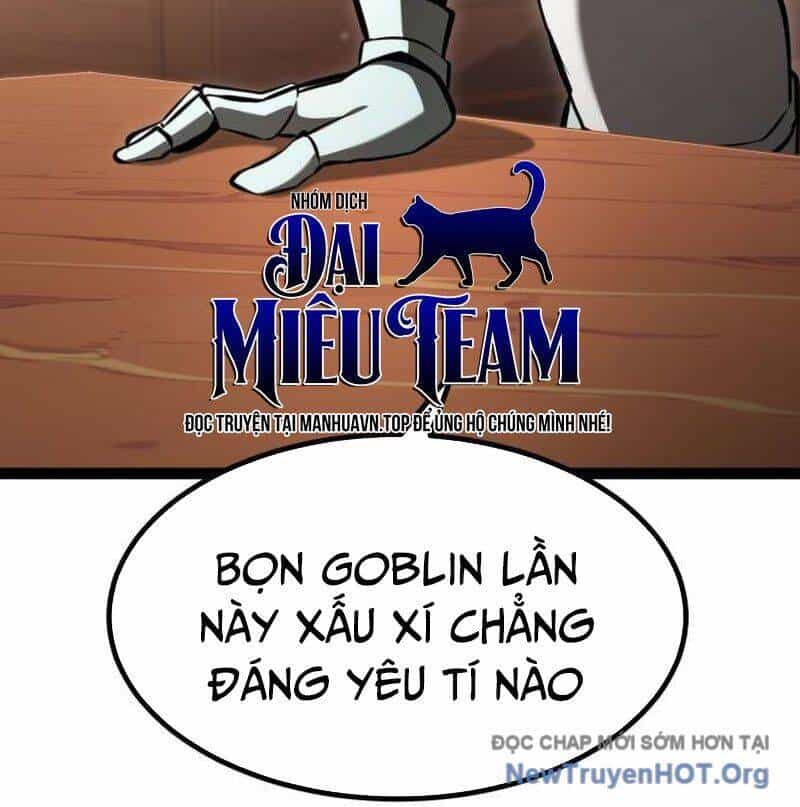 Goblin Level 999 - Chương 15 - ảnh 159