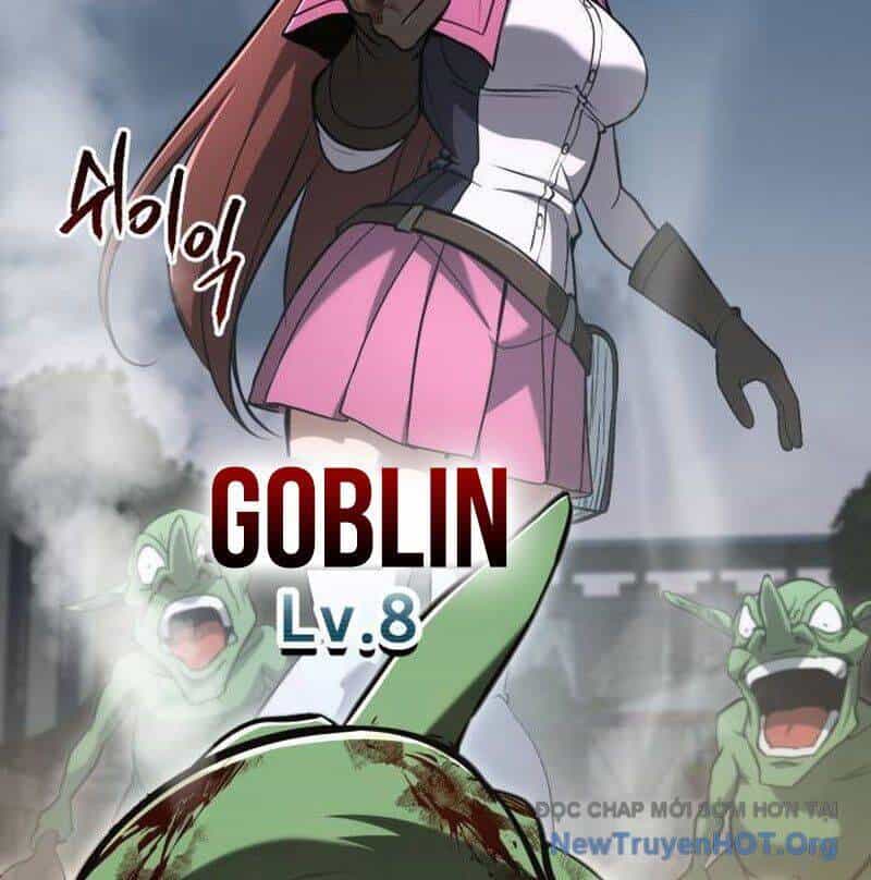 Goblin Level 999 - Chương 15 - ảnh 179