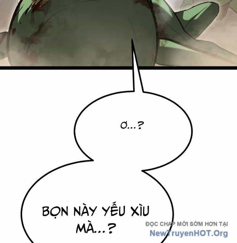 Goblin Level 999 - Chương 15 - ảnh 180