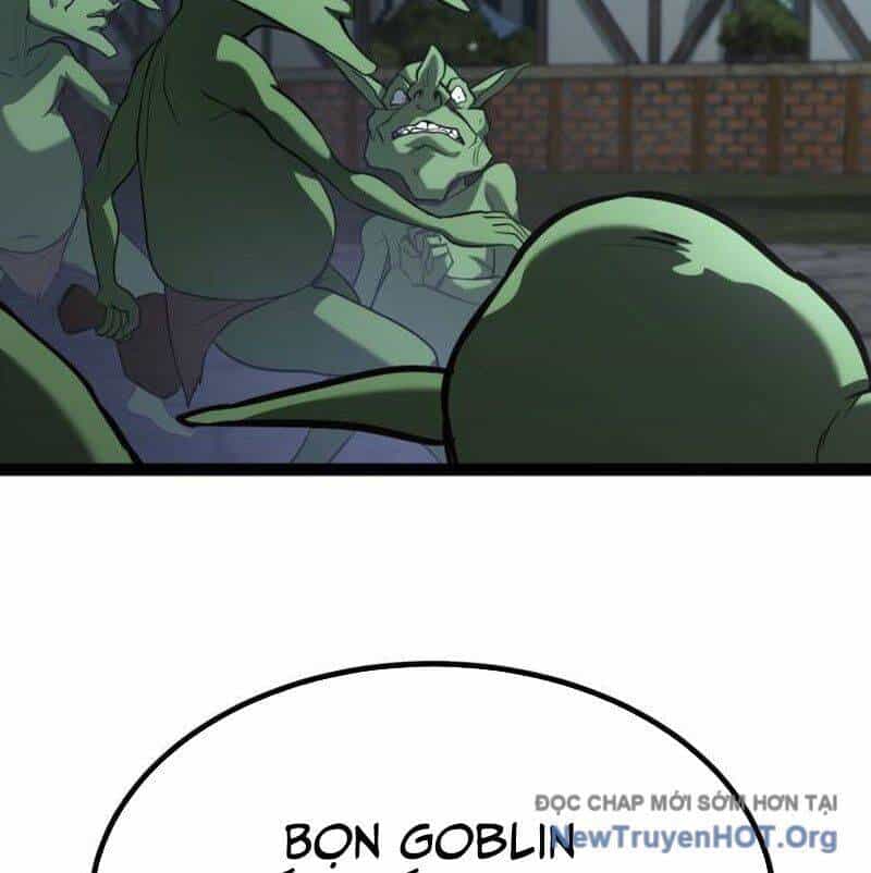 Goblin Level 999 - Chương 15 - ảnh 185