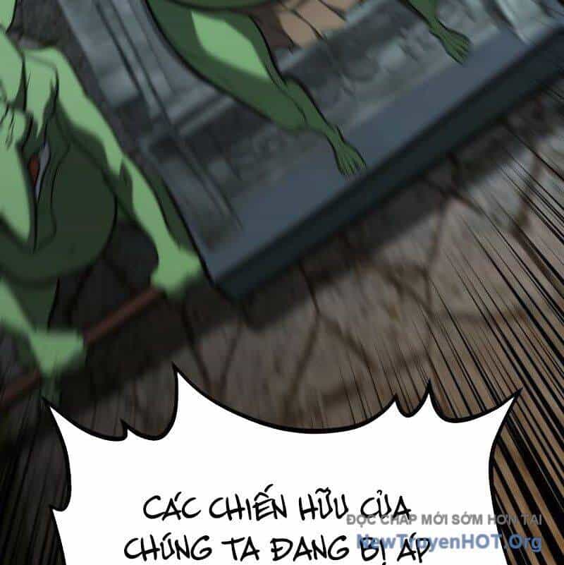 Goblin Level 999 - Chương 15 - ảnh 203