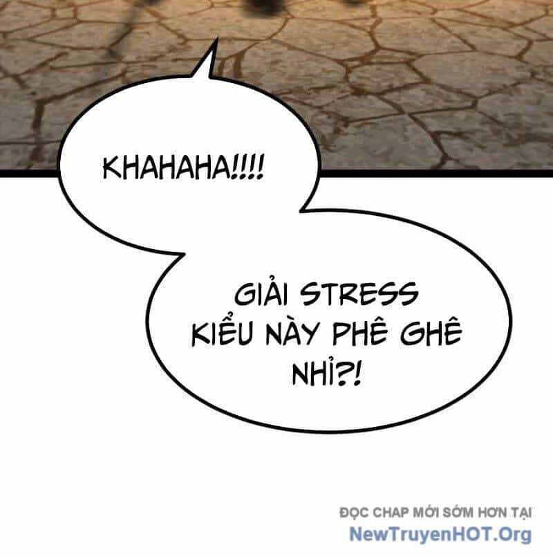 Goblin Level 999 - Chương 15 - ảnh 217