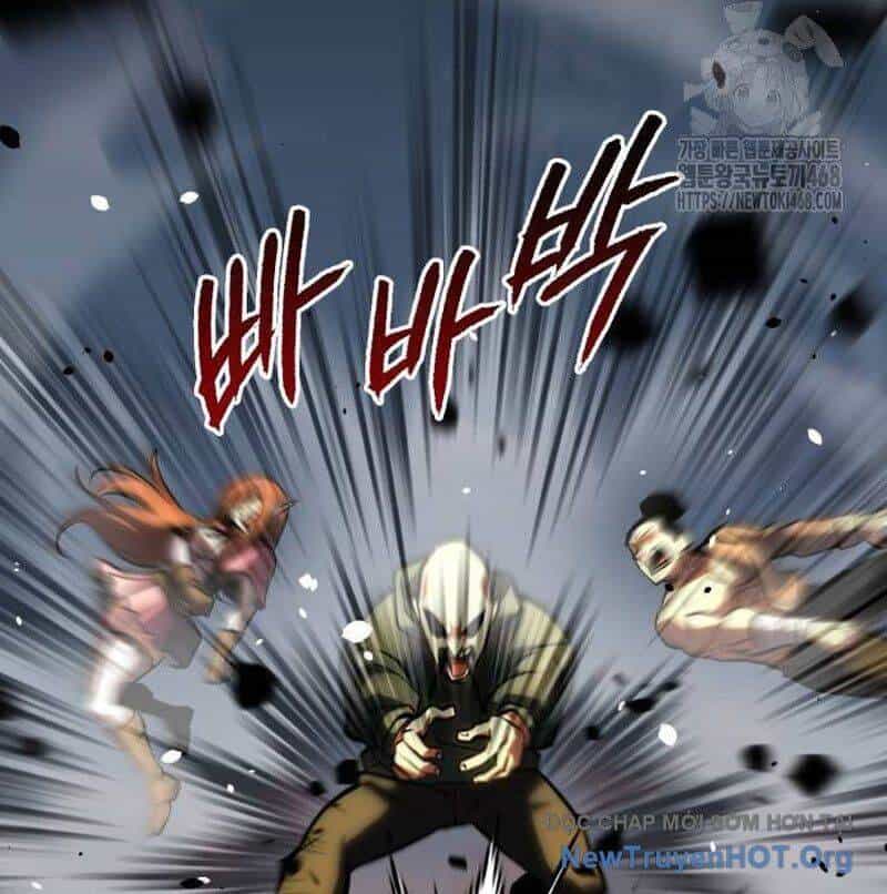 Goblin Level 999 - Chương 15 - ảnh 224
