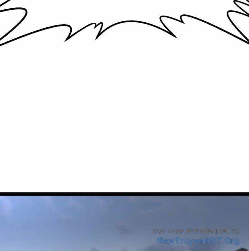 Goblin Level 999 - Chương 15 - ảnh 266