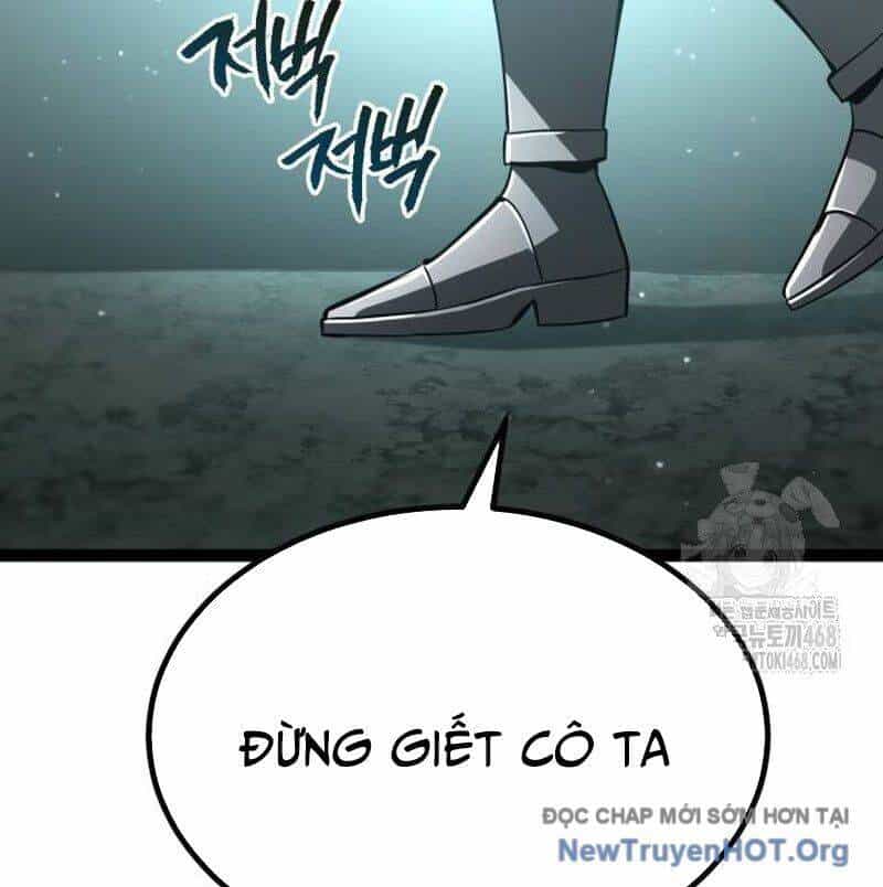 Goblin Level 999 - Chương 15 - ảnh 45