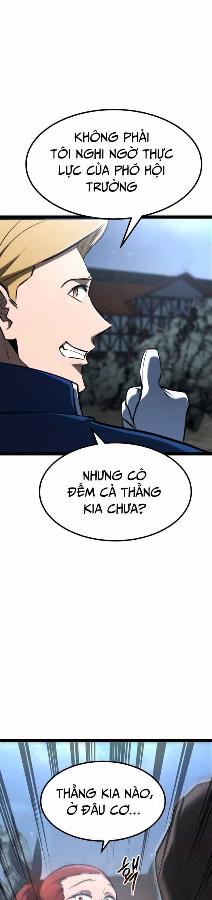 Goblin Level 999 - Chương 16 - ảnh 54