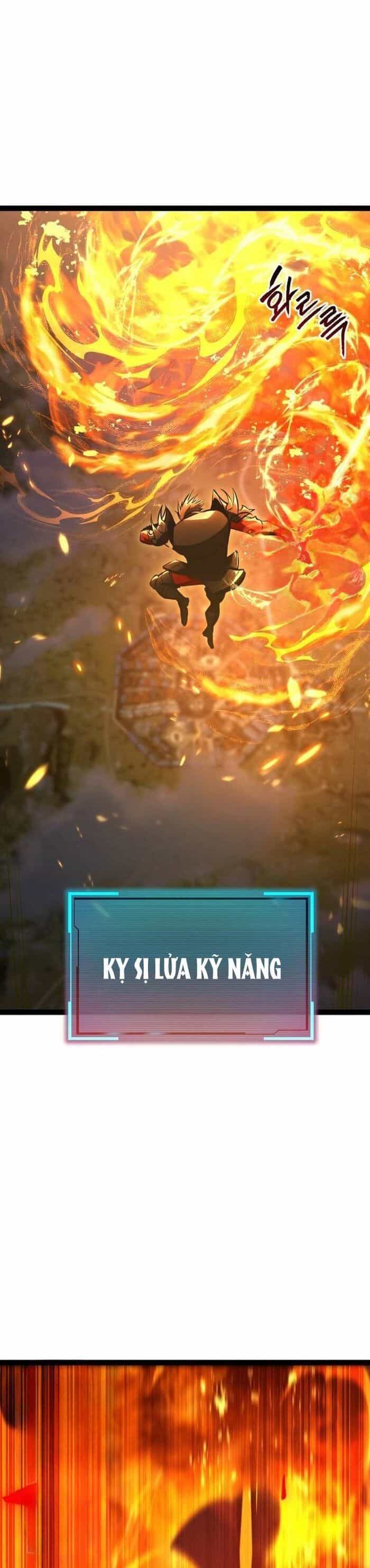Goblin Level 999 - Chương 16 - ảnh 64