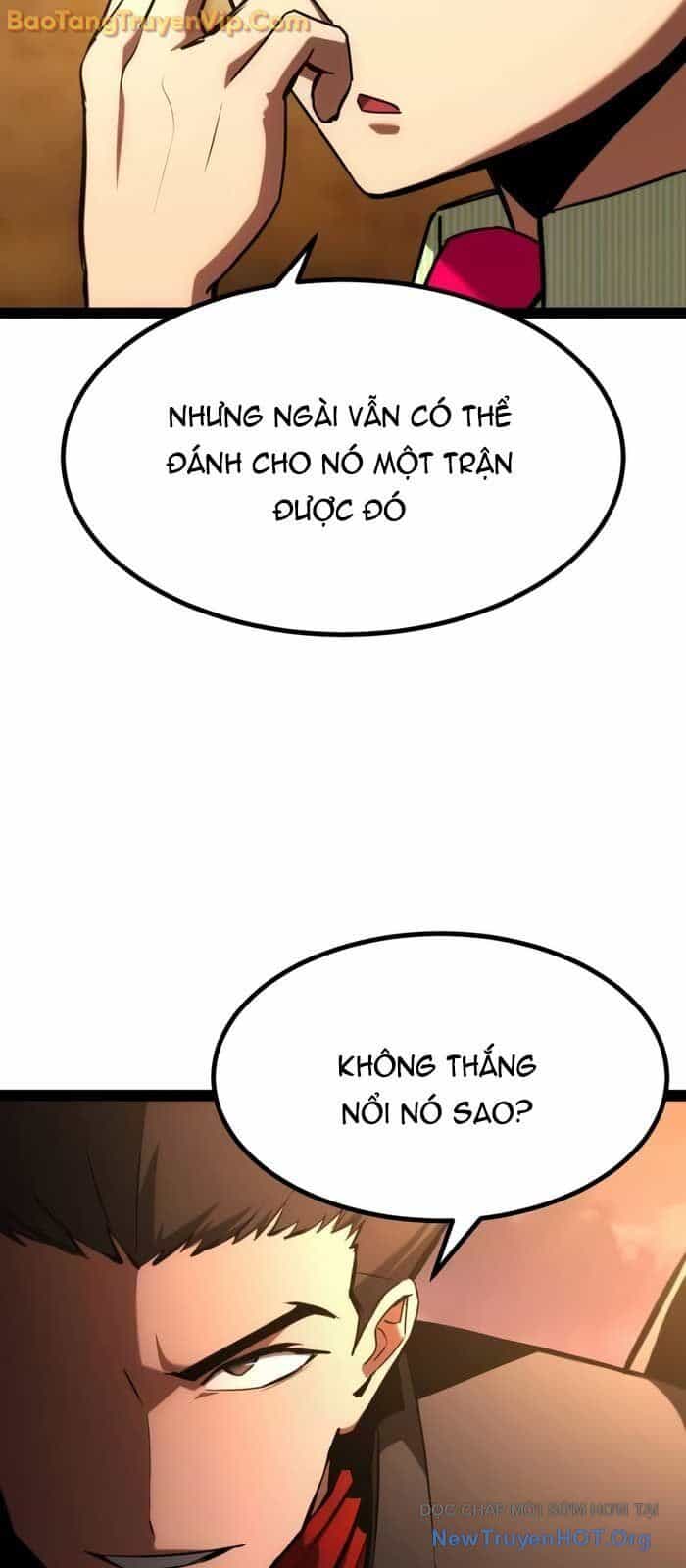 Goblin Level 999 - Chương 17 - ảnh 108