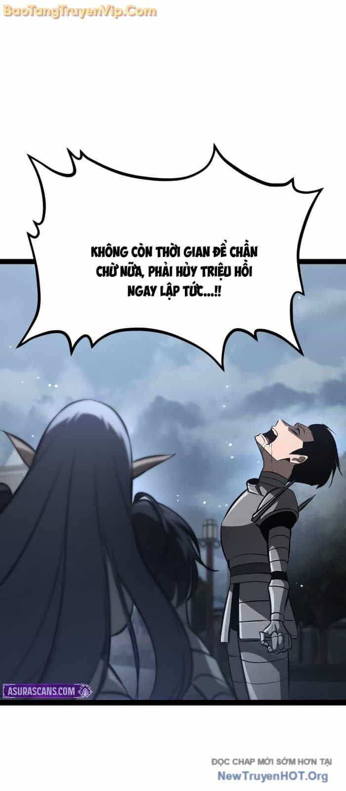 Goblin Level 999 - Chương 17 - ảnh 11
