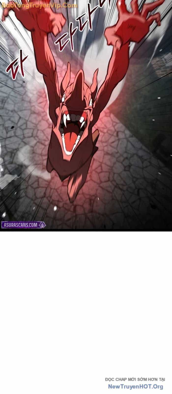 Goblin Level 999 - Chương 17 - ảnh 28