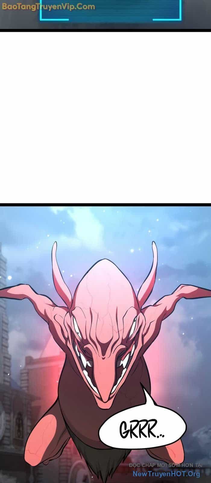 Goblin Level 999 - Chương 17 - ảnh 39