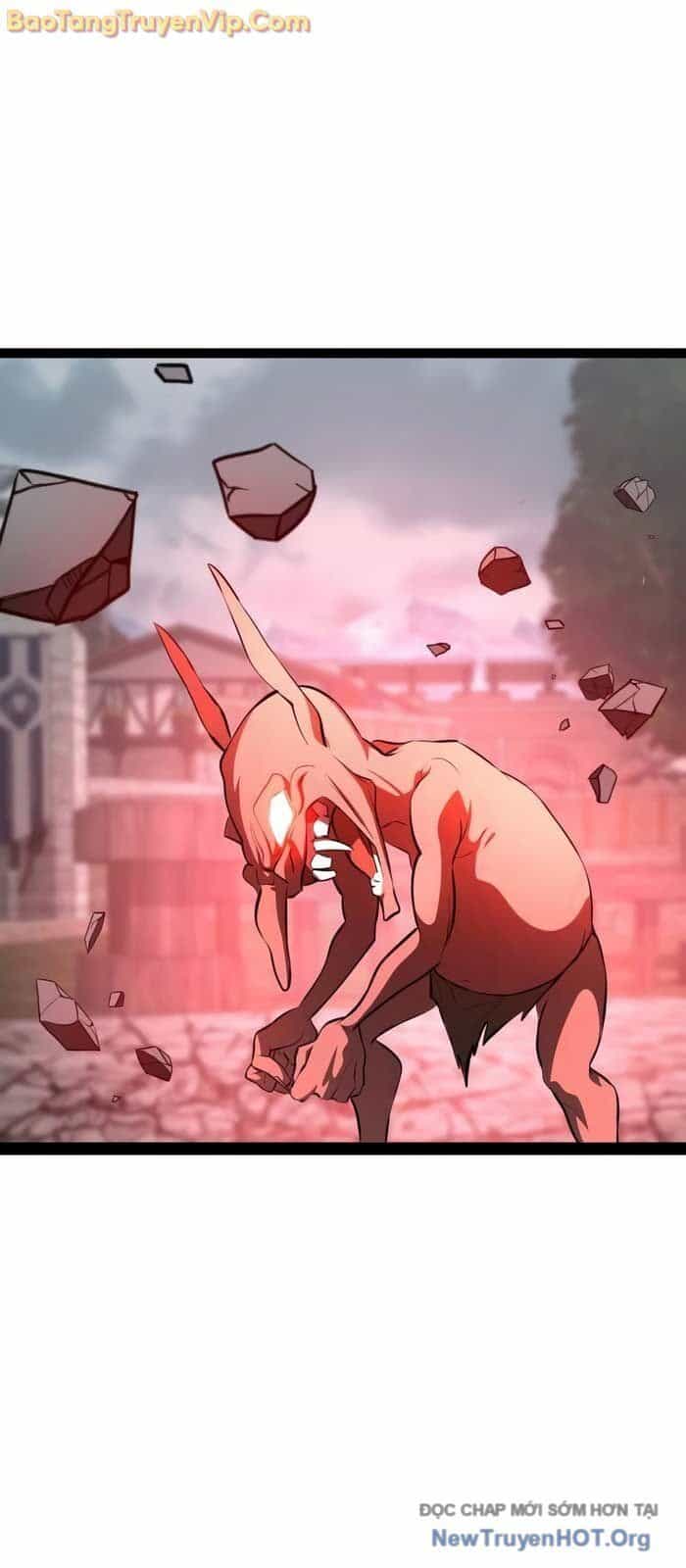 Goblin Level 999 - Chương 17 - ảnh 51