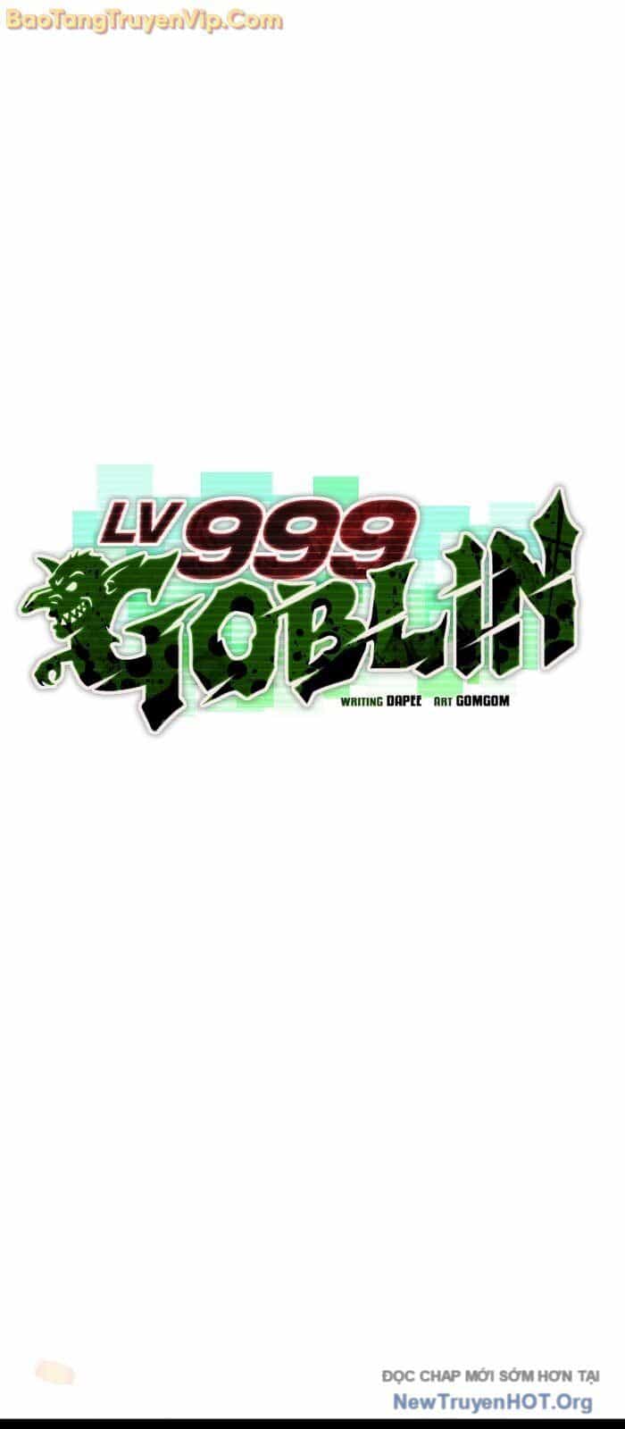 Goblin Level 999 - Chương 17 - ảnh 78