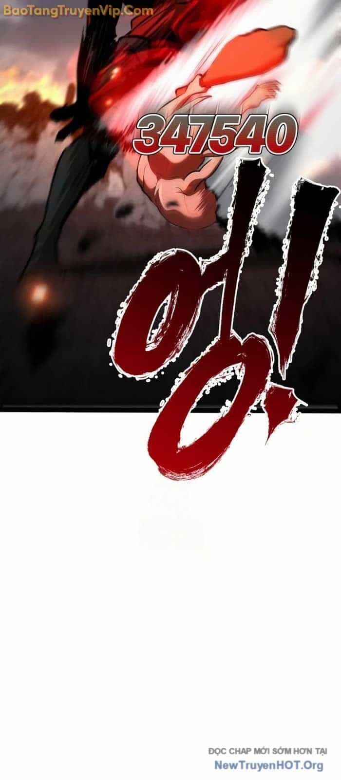 Goblin Level 999 - Chương 18 - ảnh 33