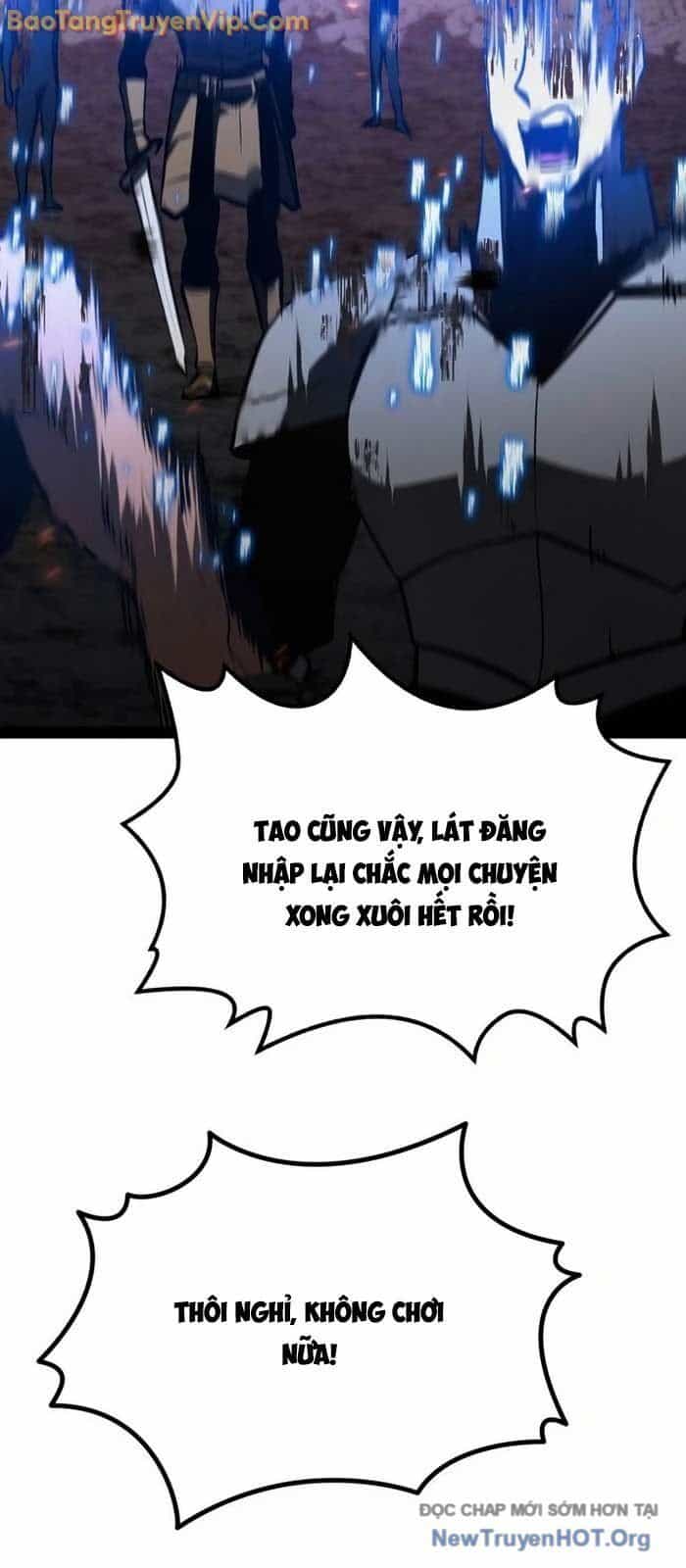 Goblin Level 999 - Chương 18 - ảnh 45