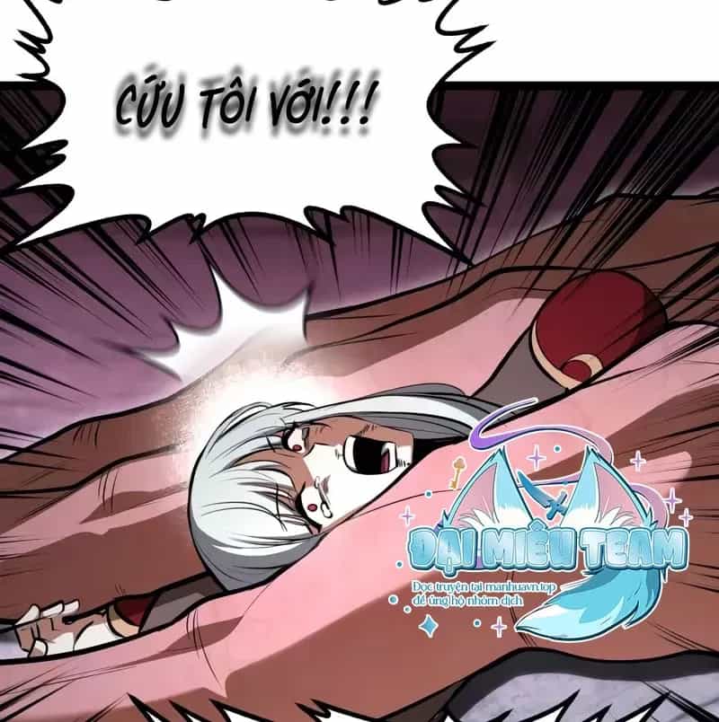 Goblin Level 999 - Chương 1.5 - ảnh 107
